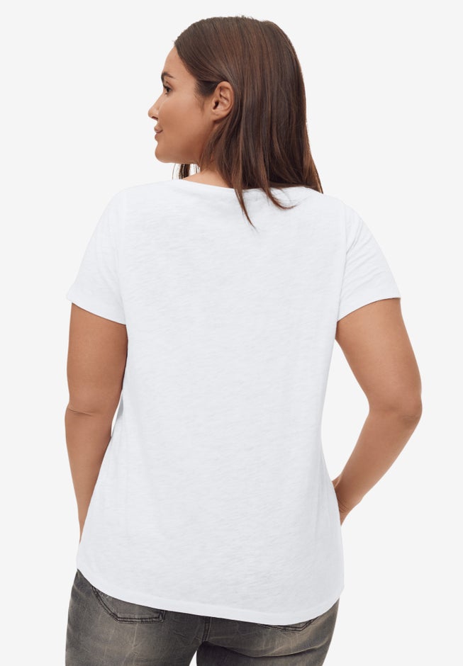 null image number null