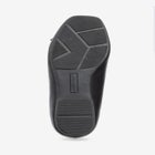 The Rafika Slip On Flat image number 2