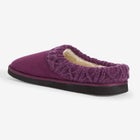 The Leela Slipper  image number null