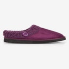The Leela Slipper  image number null