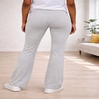 Product image image number 1