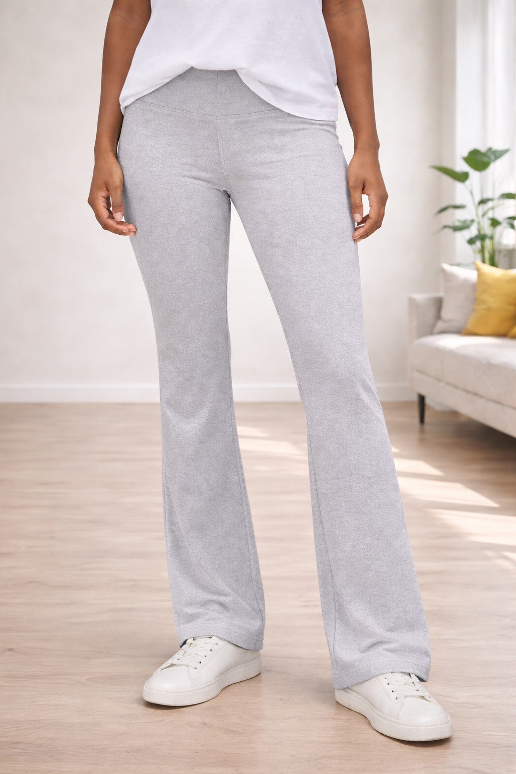 Product image image number 0