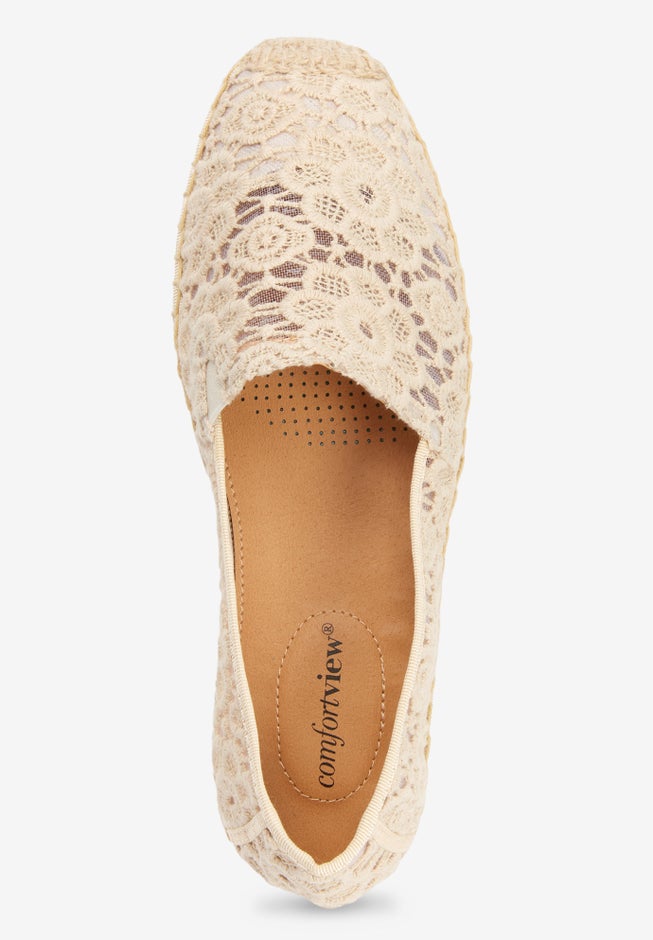 The Hunter Flat By Comfortview image number 4