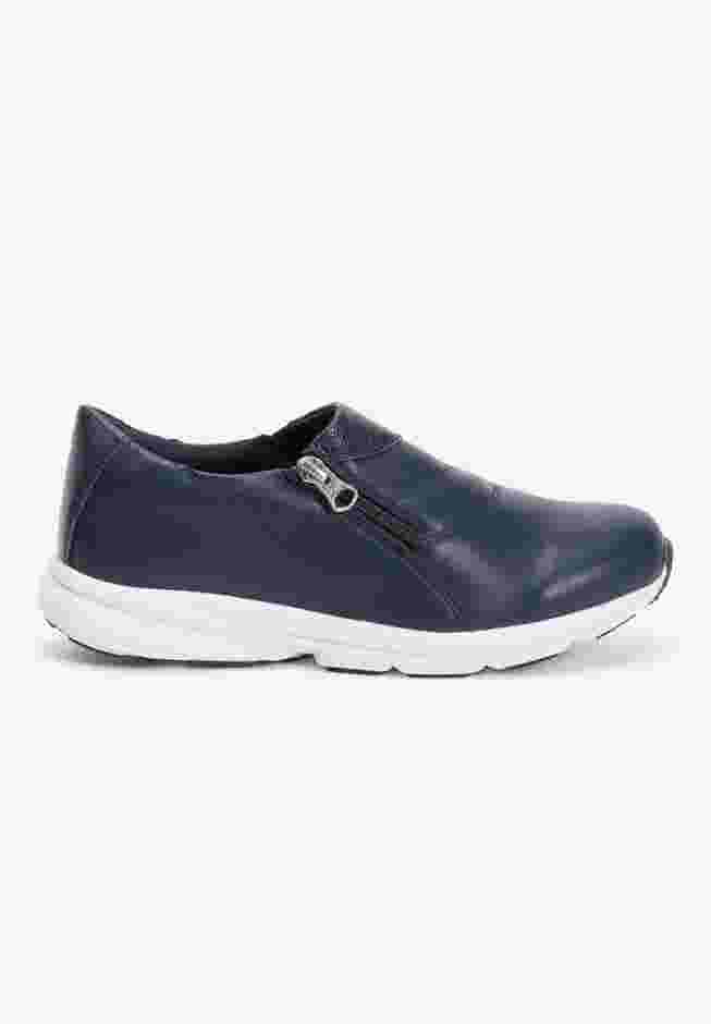 CV Sport Rylan Sneaker By Comfortview image number 3