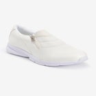 CV Sport Rylan Sneaker By Comfortview image number null