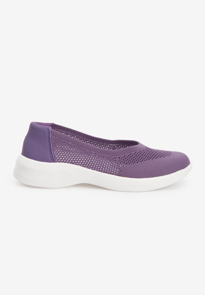 CV Sport Laney Slip On Sneaker image number 3