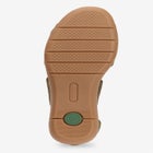 The Milana Sandal By Comfortview image number null