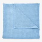 BH Studio Cotton Blanket image number 0