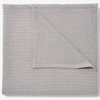 BH Studio Cotton Blanket image number null