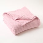 BH Studio Cotton Blanket image number 0