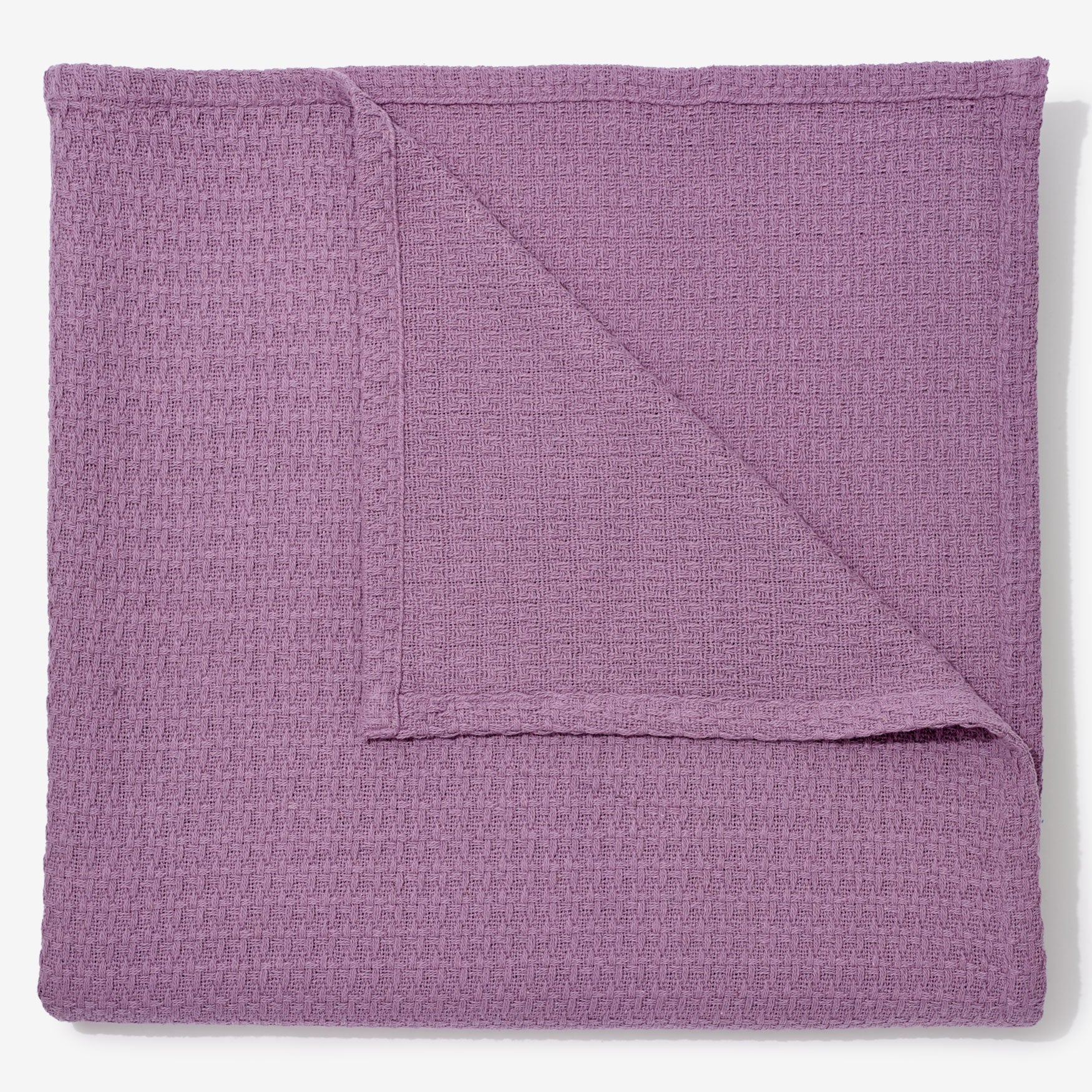 BH Studio Cotton Blanket image number 0