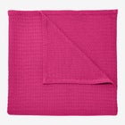 BH Studio Cotton Blanket image number 0