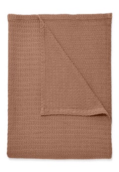 BH Studio Extra Large Cotton Blanket