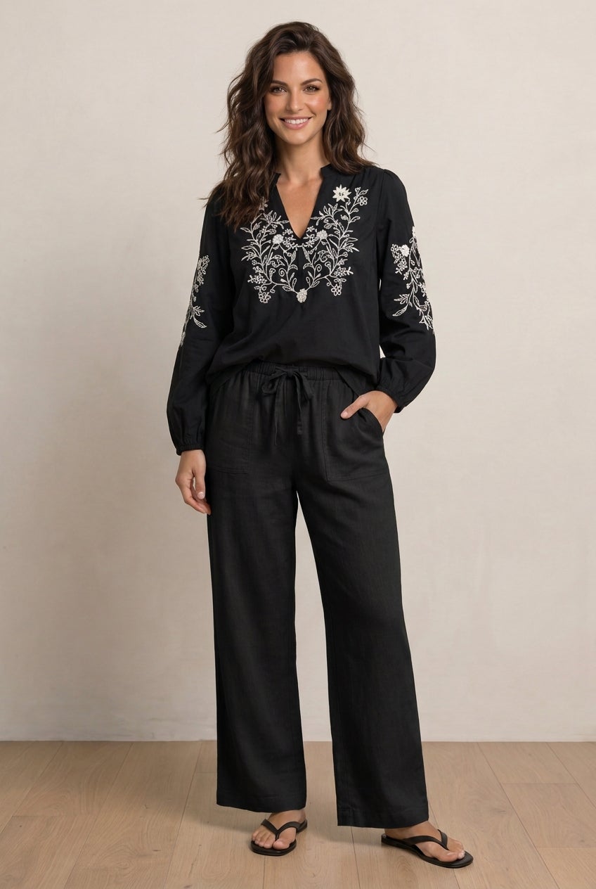 Product image image number 6