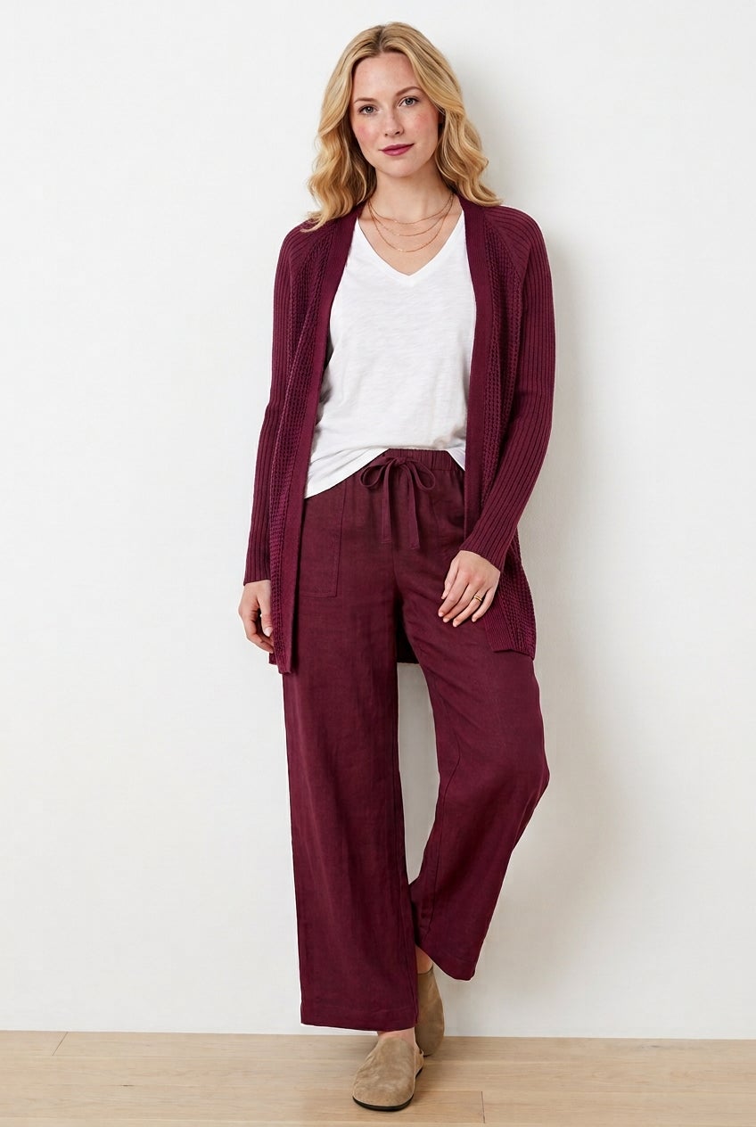 Product image image number 7