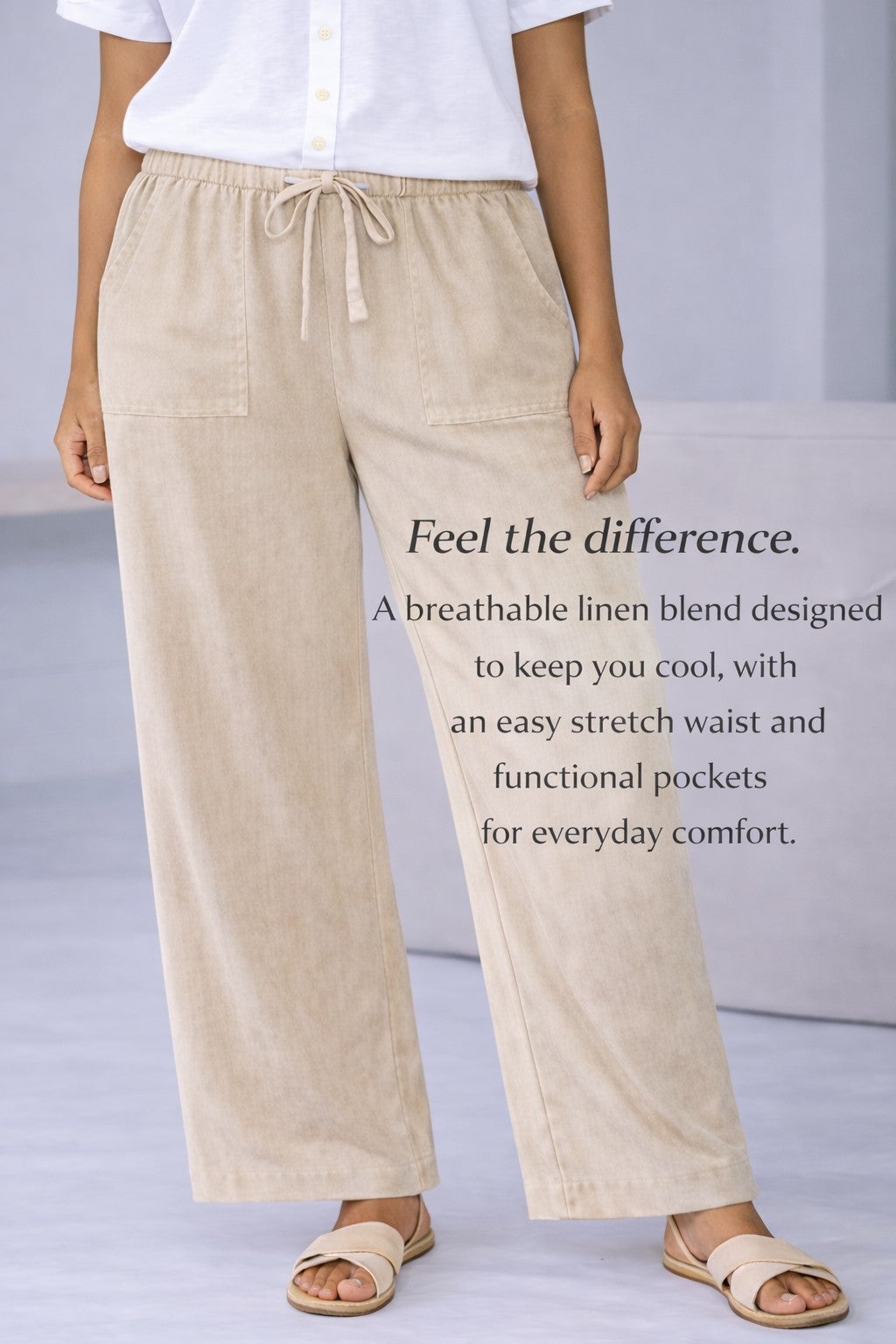 Product image image number 2