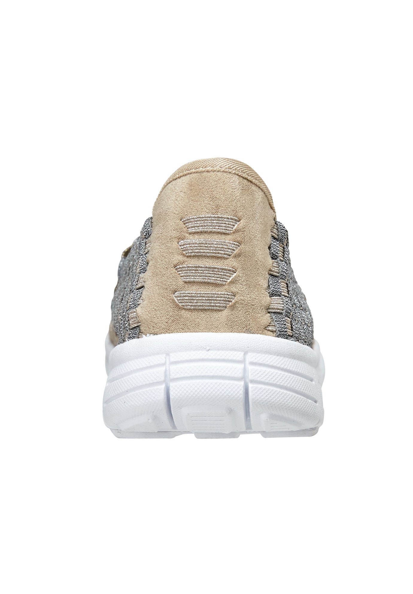 CV Sport Ria Slip On Sneaker image number 1