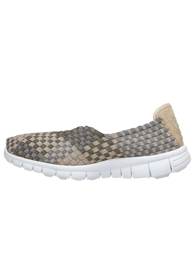 CV Sport Ria Slip On Sneaker image number 3