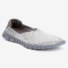 CV Sport Ria Slip On Sneaker image number null