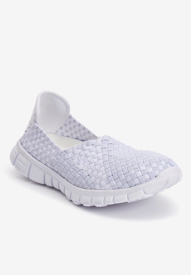 CV Sport Ria Slip On Sneaker image number 0