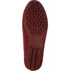The Milena Slip On Flat image number null