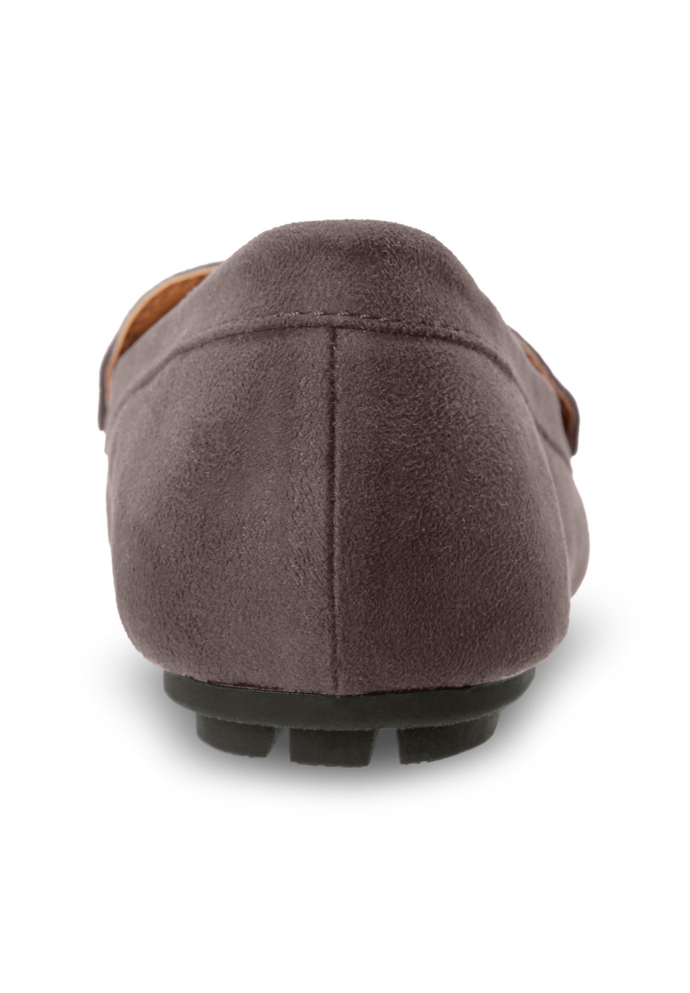 The Milena Slip On Flat image number 2