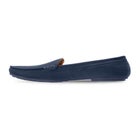 The Milena Slip On Flat image number null