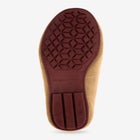 The Milena Slip On Flat image number null