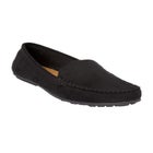 The Milena Slip On Flat image number null