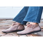 The Cassie Bootie  image number null