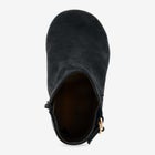 The Cassie Bootie  image number null