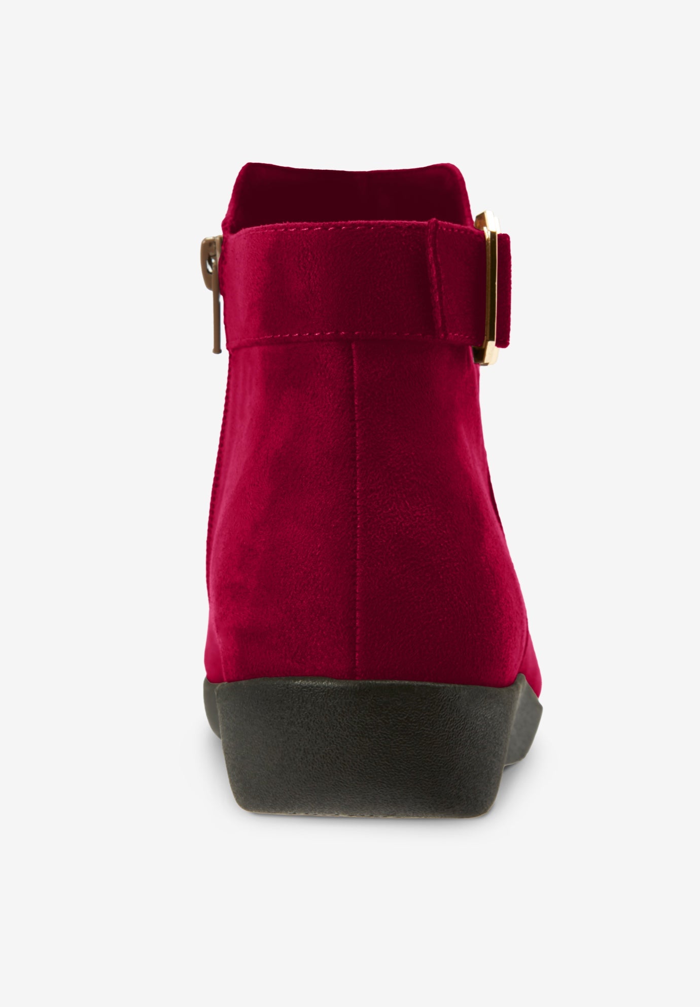 The Cassie Bootie  image number 2