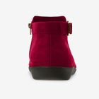 The Cassie Bootie  image number 2