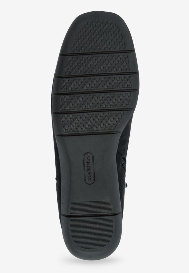 The Farren Bootie  image number 2