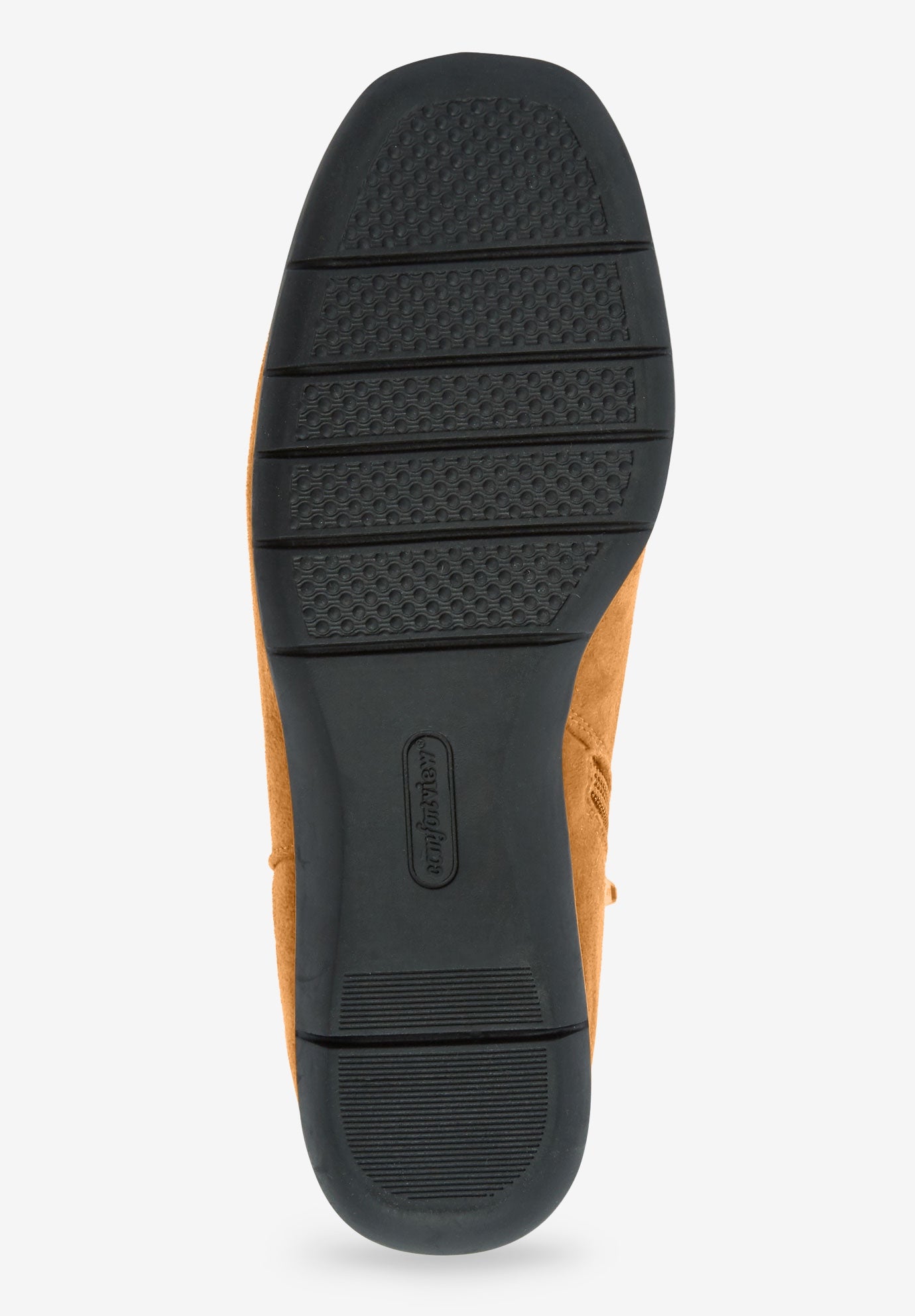 The Farren Bootie  image number 2