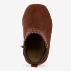 The Farren Bootie  image number null