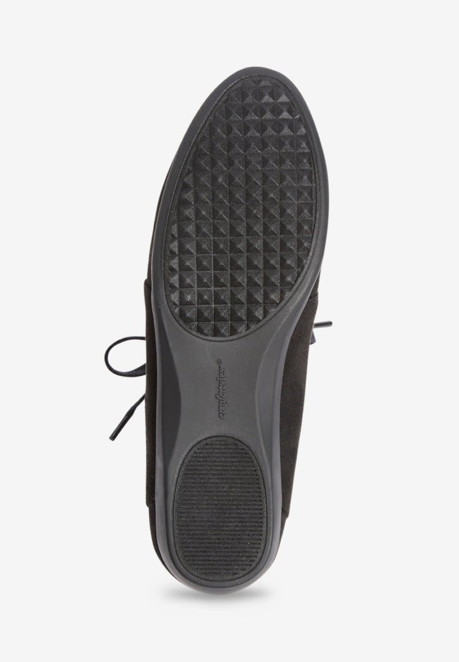 The Elsa Bootie  image number 2