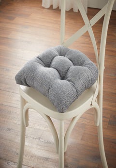 15" Tyson Gripper Chair Pad