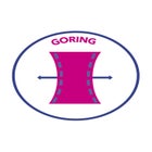 The Pasha Wide-Calf Boot image number null