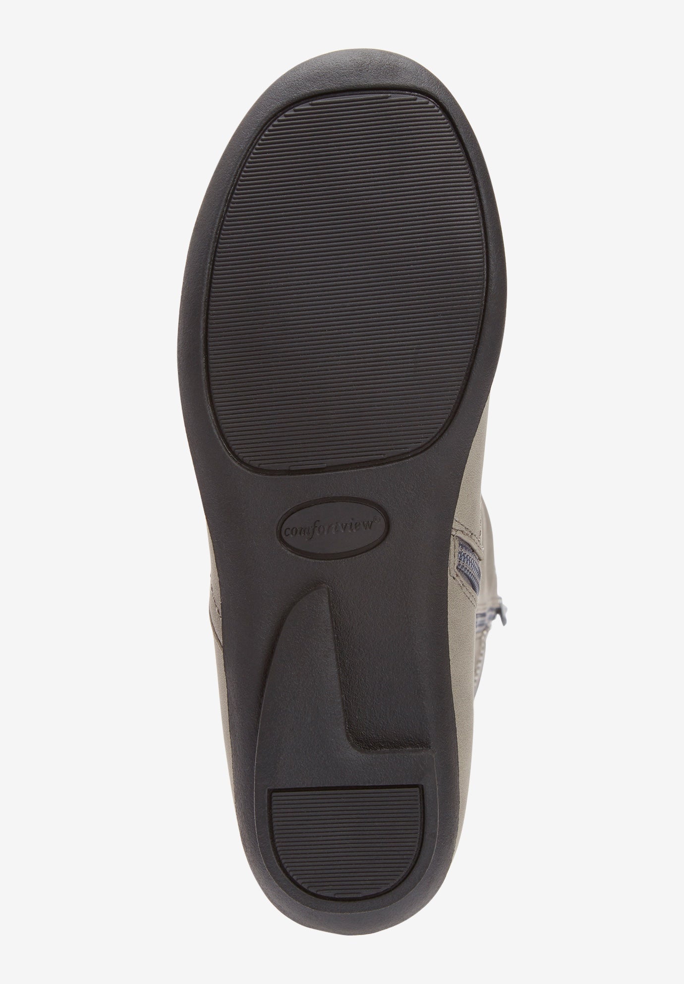 The Pasha Wide-Calf Boot image number 2