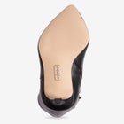 The Poloma Tall Wide Calf Boot By Comfortview image number null