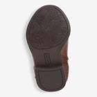 The Reeve Tall Wide Calf Boot By Comfortview image number null