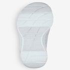 The Empire D'Lux Dance Party Slip On Sneaker image number null