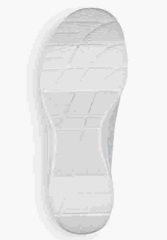 The Empire D'Lux Dance Party Slip On Sneaker image number 1