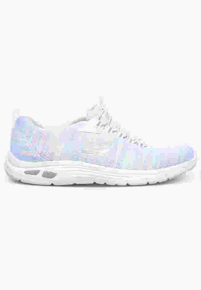 The Empire D'Lux Dance Party Slip On Sneaker image number 2