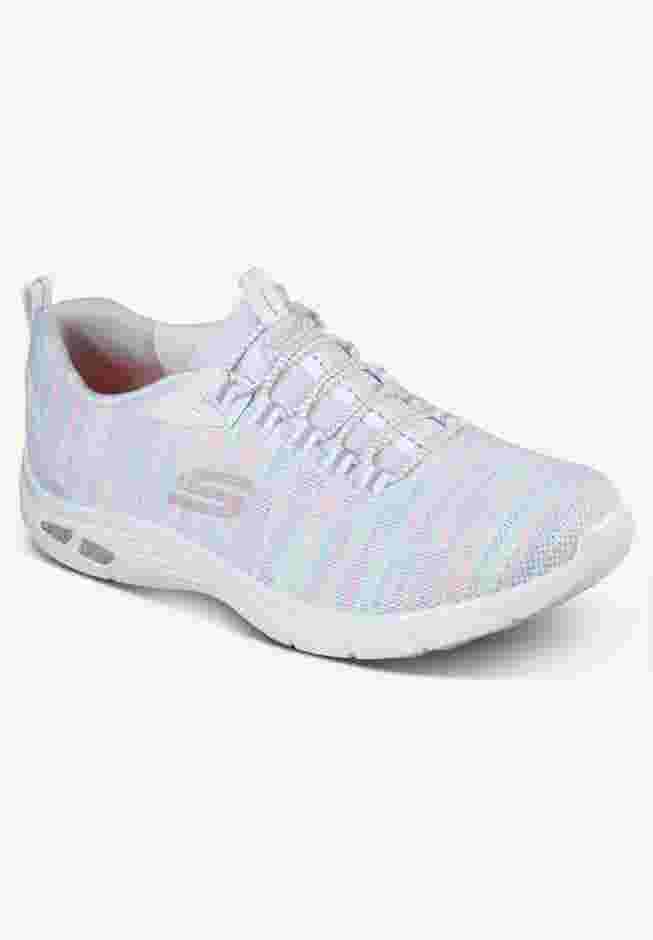 The Empire D'Lux Dance Party Slip On Sneaker image number 0