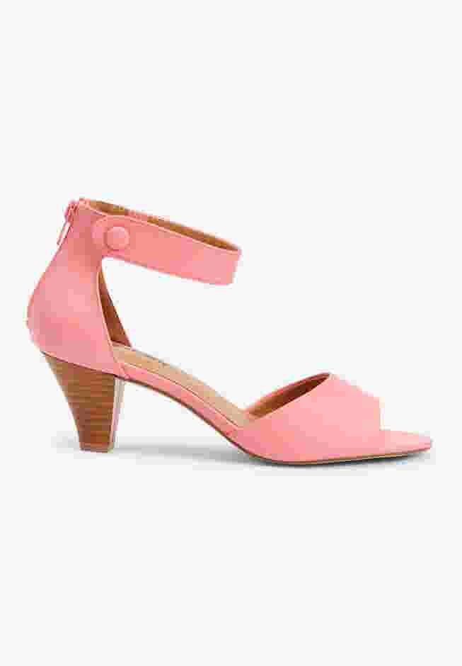 The Fallon Sandal  image number 6