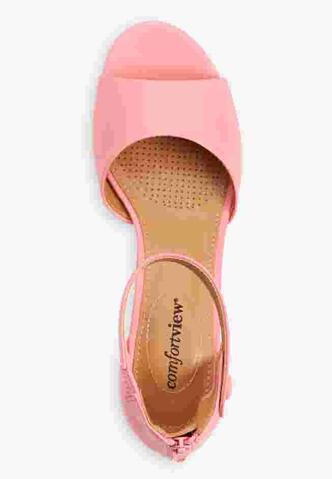 The Fallon Sandal  image number 7