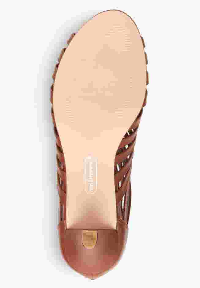 The Saffi Shootie image number 2