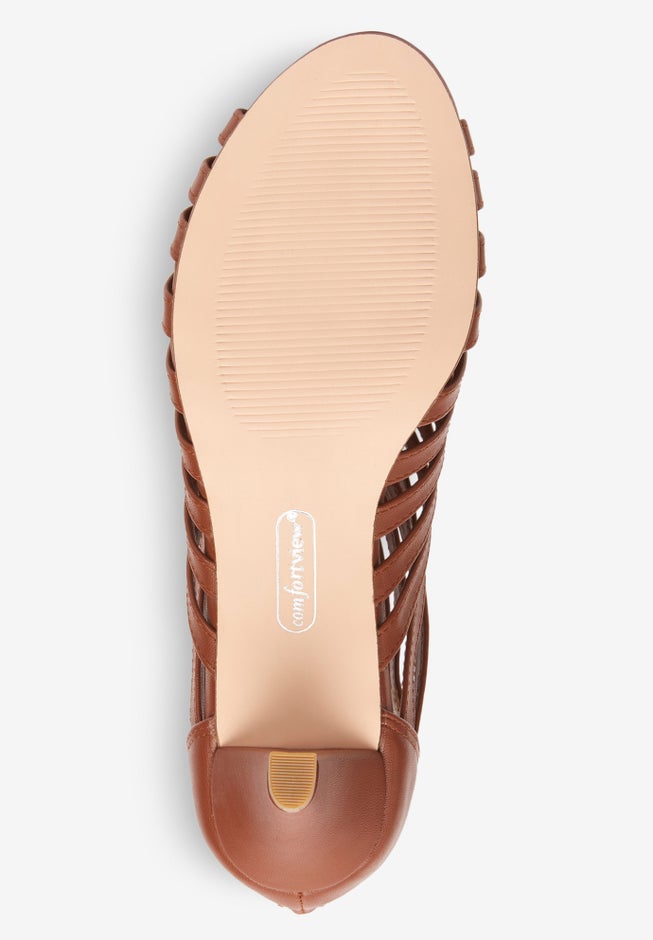 The Saffi Shootie image number 5